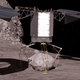 Illustration for article titled NASA reveals details of mission to capture and bring asteroid near Earth